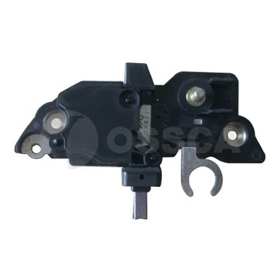 Регулятор напряжения