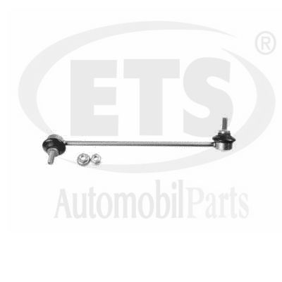 ETS 03.LB.199 - Стойки стабилизатора