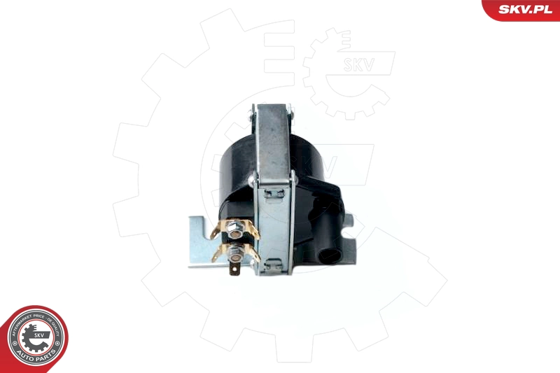 ESEN SKV 03SKV212 - Катушка зажигания