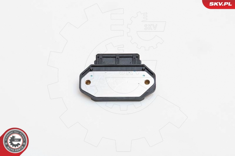 ESEN SKV 03SKV901 - Катушка зажигания