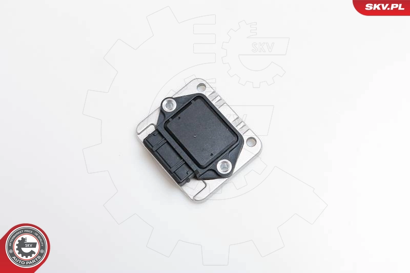 ESEN SKV 03SKV903 - Катушка зажигания