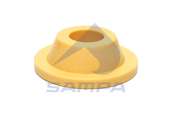 Подушка кабины 