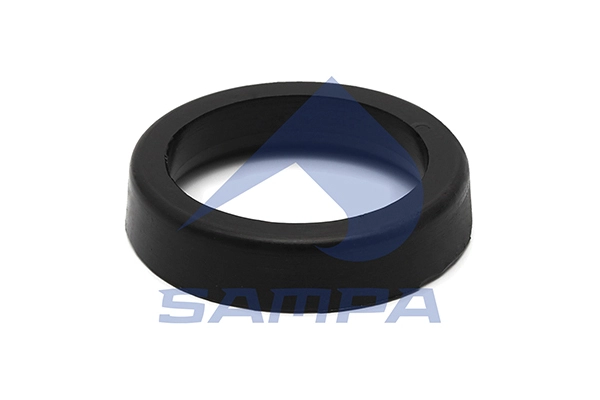 Подушка кабины 