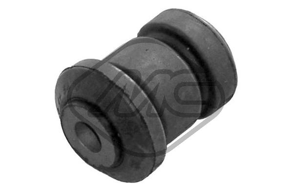 Сайлентблок