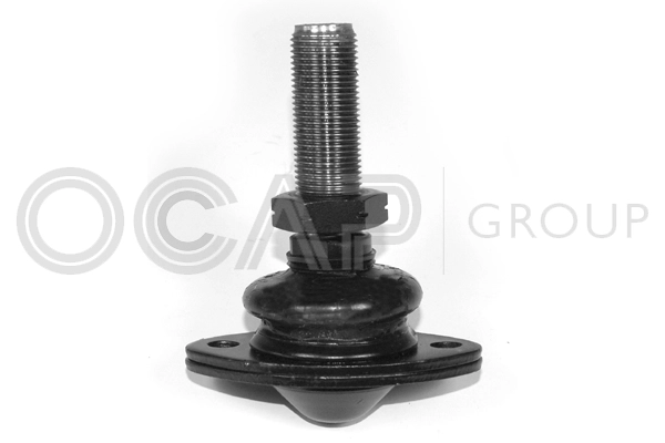 Шаровая опора