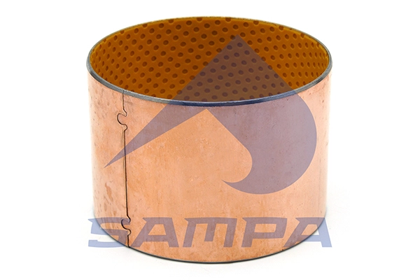 Втулка балансира