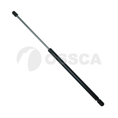 Амортизатор багажника