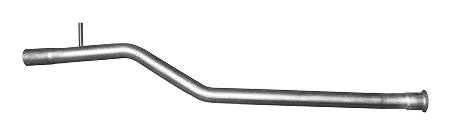 Катализатор (сажевый фильтр)