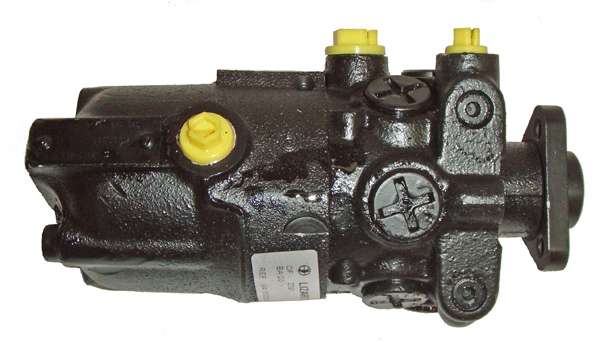 LIZARTE 04.18.0300 - Насос ГУР