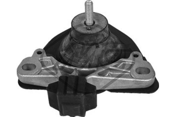 Подушка двигателя