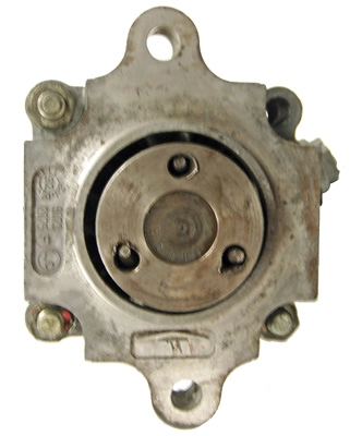 LIZARTE 04.23.0160 - Насос ГУР