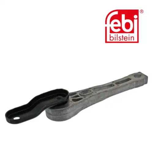 FEBI BILSTEIN 38399 - Подушка двигателя