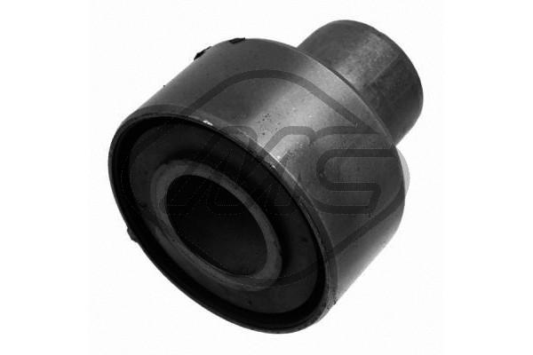 Сайлентблок