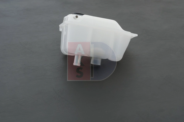 AKS DASIS 043001N - Расширительный бачок