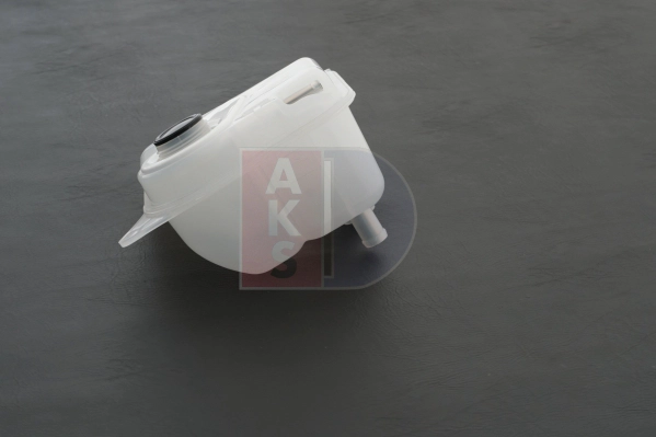 AKS DASIS 043001N - Расширительный бачок