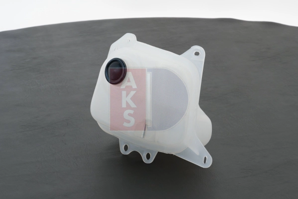 AKS DASIS 043011N - Расширительный бачок