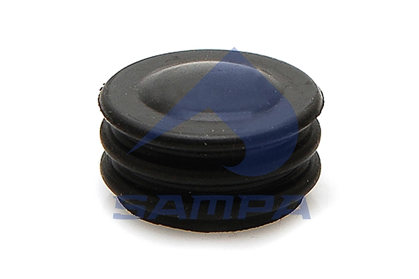 SAMPA 043.082 - Прокладка масляного радиатора