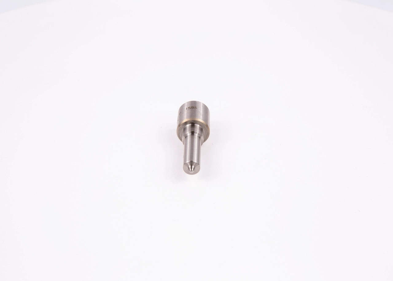 BOSCH 0 433 171 974 - Форсунка