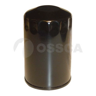 Масляный фильтр