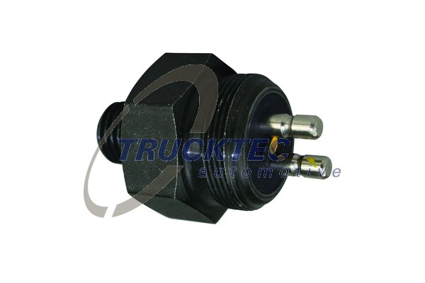 Датчик пневмосистемы