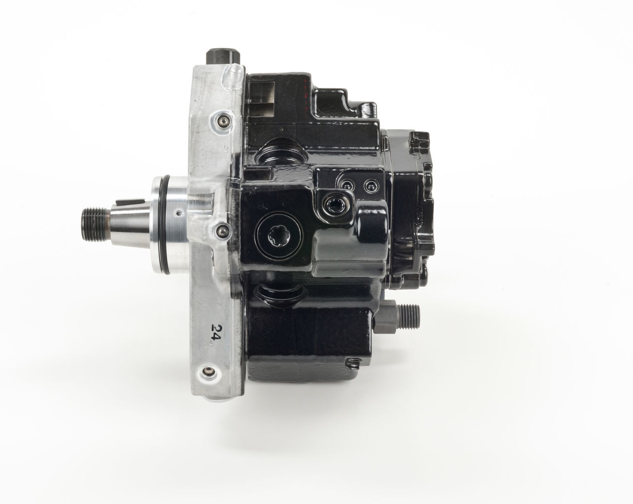 BOSCH 0 445 020 028 - ТНВД