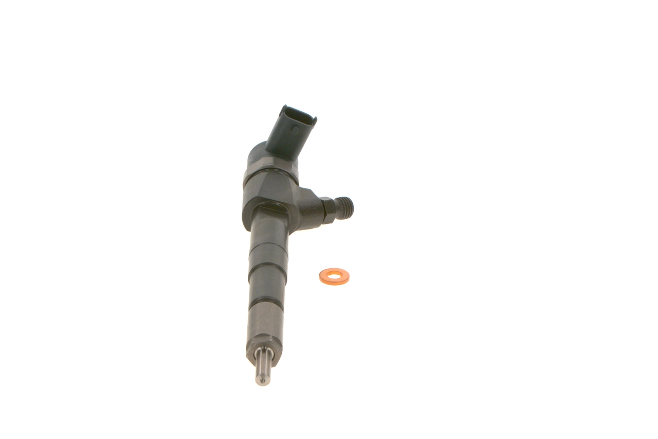 BOSCH 0 445 110 111 - Форсунки