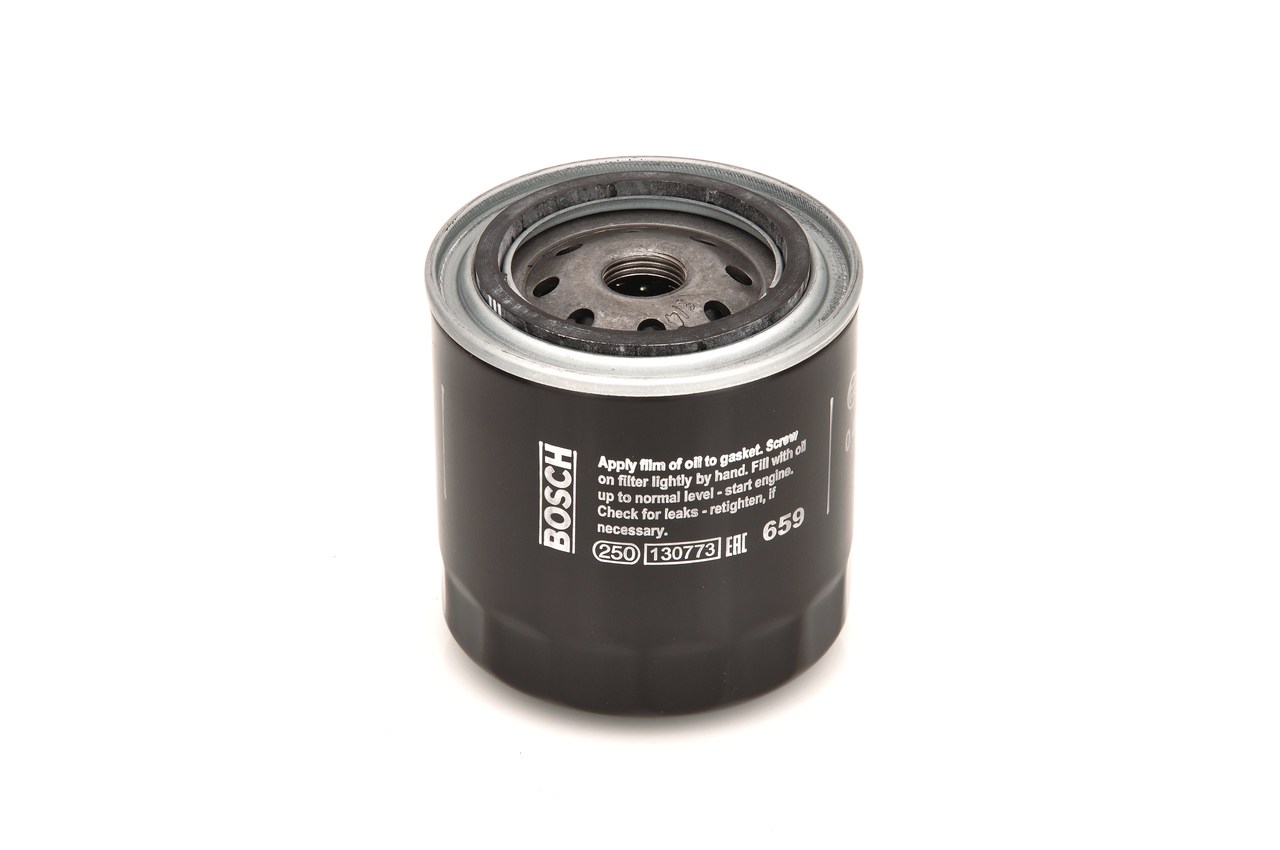 BOSCH 0 451 103 029 - Масляный фильтр