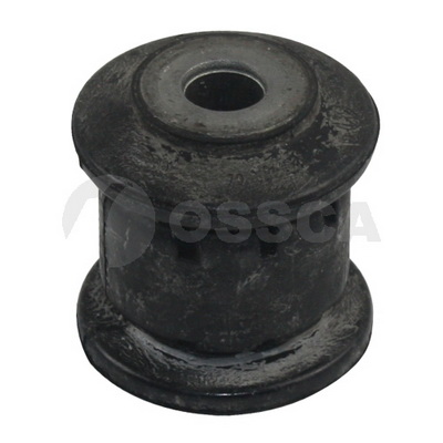 Сайлентблок