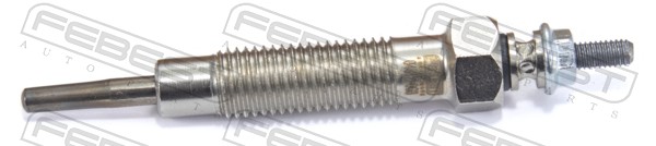 FEBEST 04642-003 - Свечи накала