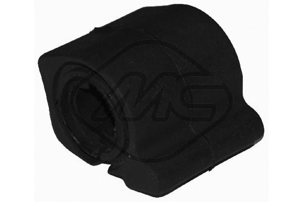 Втулки стабилизатора