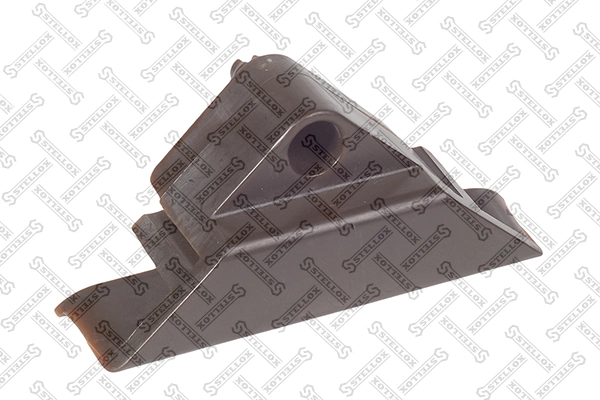 Успокоитель цепи ГРМ