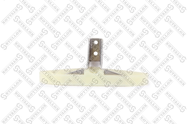 Успокоитель цепи ГРМ