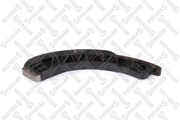 Успокоитель цепи ГРМ