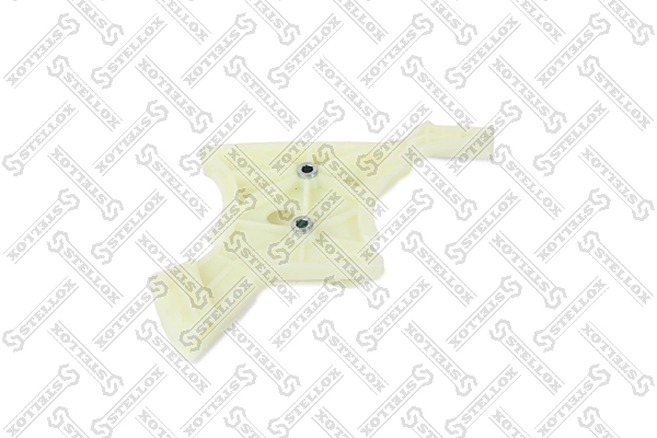 Успокоитель цепи ГРМ