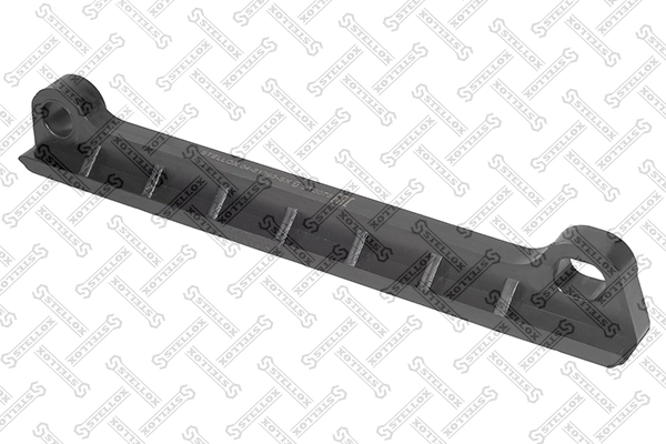 Успокоитель цепи ГРМ