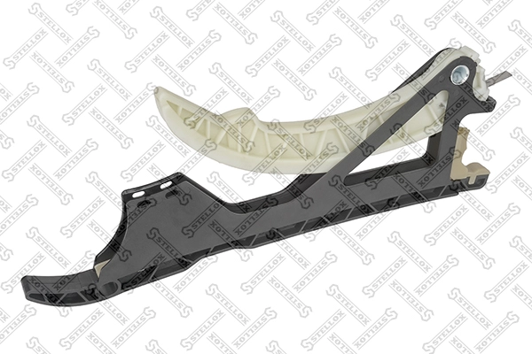 Успокоитель цепи ГРМ