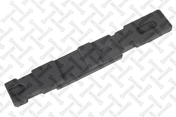 Успокоитель цепи ГРМ