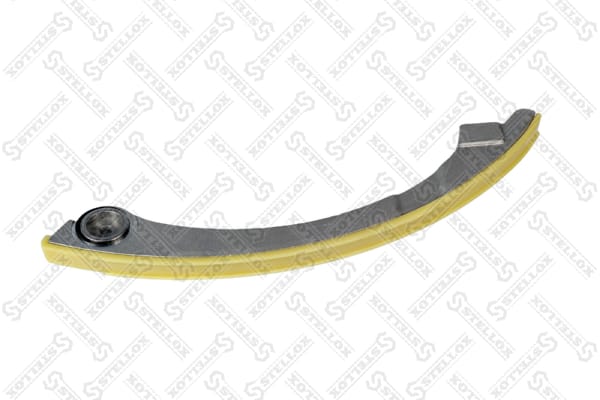 STELLOX 04-81131-SX - Успокоитель цепи ГРМ