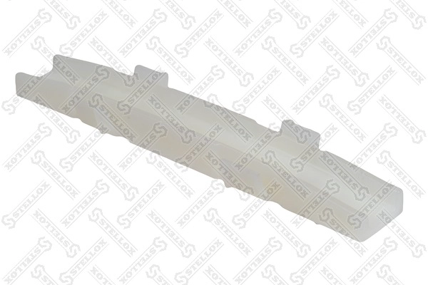 STELLOX 04-81146-SX - Успокоитель цепи ГРМ