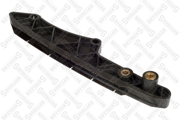 STELLOX 04-81157-SX - Успокоитель цепи ГРМ
