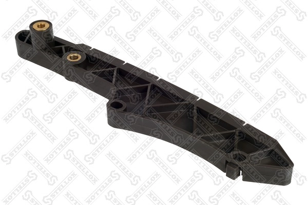 STELLOX 04-81157-SX - Успокоитель цепи ГРМ