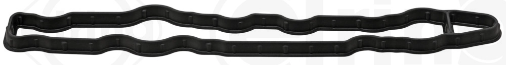 Прокладка маслоотделителя