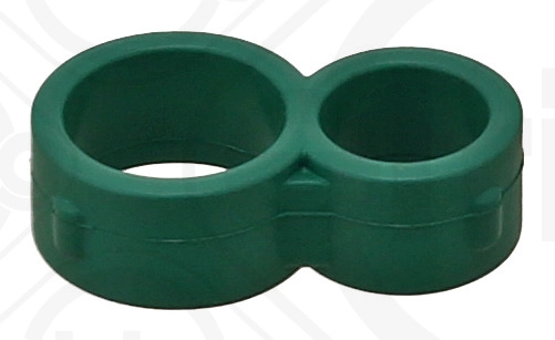 Прокладка маслоотделителя