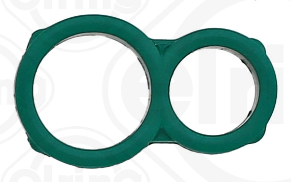 ELRING 048.280 - Прокладка маслоотделителя