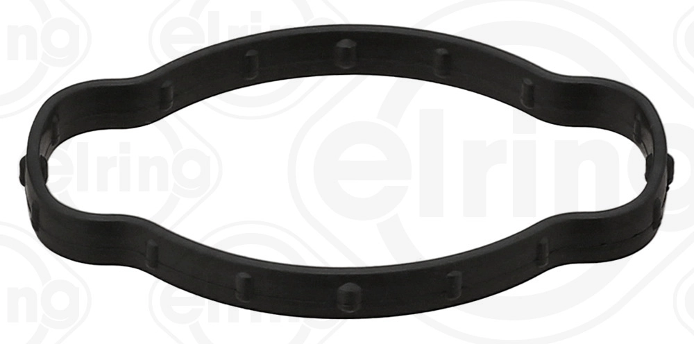 Прокладка термостата