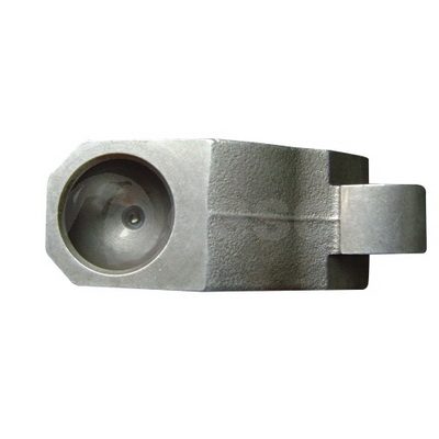 Балансир ГРМ (коромысло)