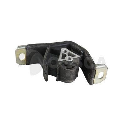 OSSCA 04841 - Подушка двигателя