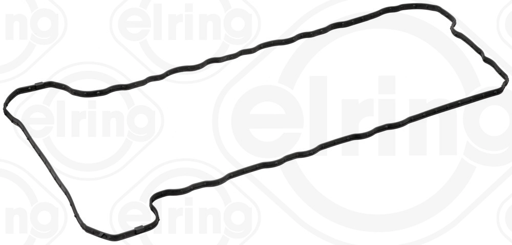 Прокладка клапанной крышки