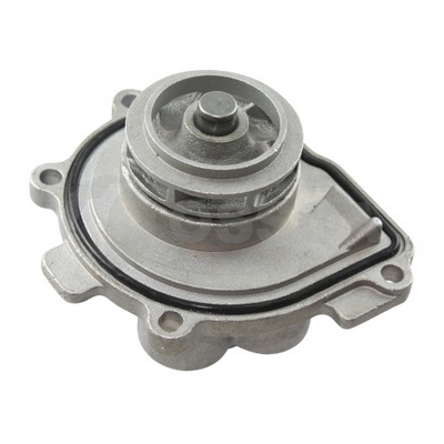 OSSCA 04901 - Водяной насос - помпа