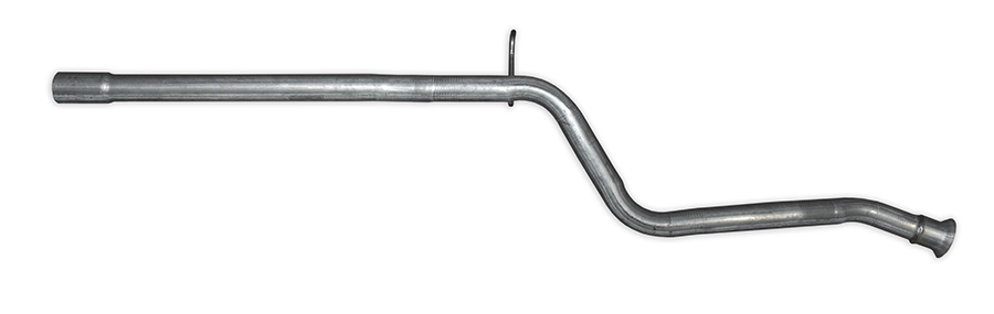 NOVAK 04.915 - Глушитель